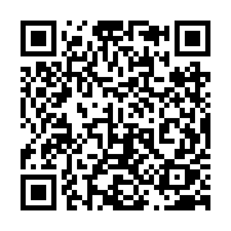 QR code for 435RUX