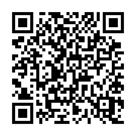 QR code for 435SIT