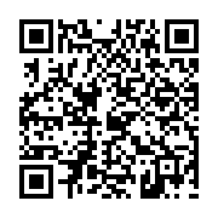 QR code for 435SMR