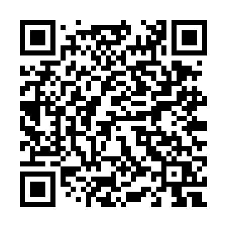 QR code for 435TFQ