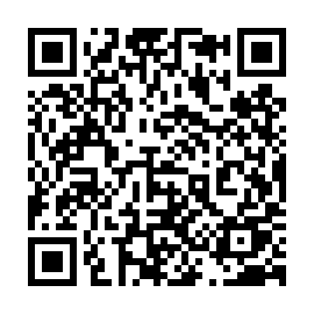 QR code for 435TYU