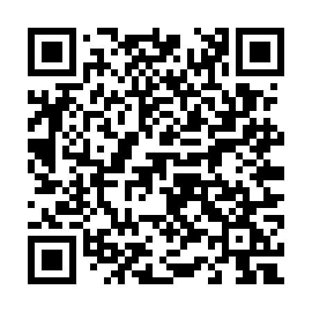 QR code for 435UOG
