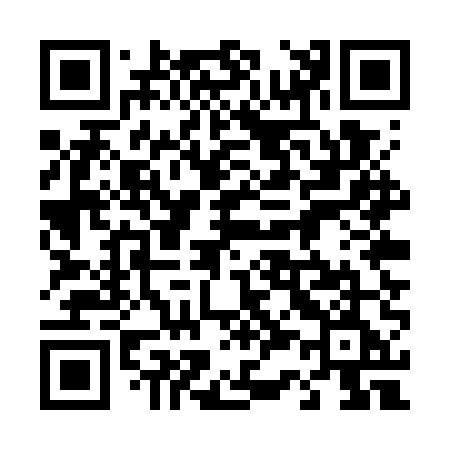 QR code for 435WUE