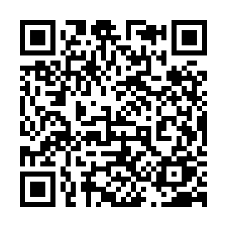 QR code for 435XRU