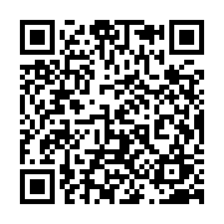 QR code for 435YSW