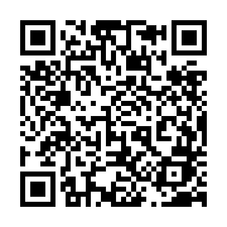 QR code for 435ZDJ