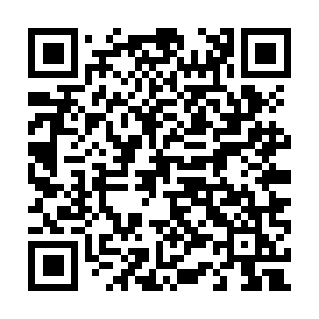 QR code for 435ZMK