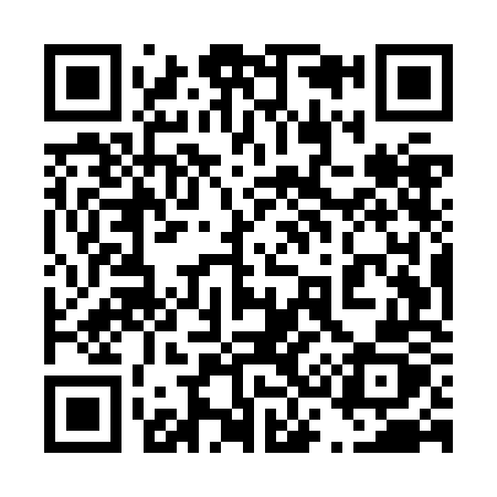 QR code for 435ZOZ