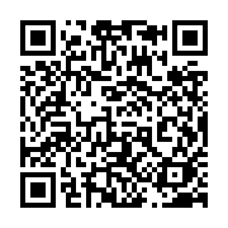 QR code for 435ZQK