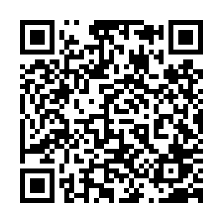 QR code for 436DPV