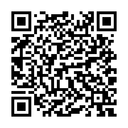 QR code for 436EZX