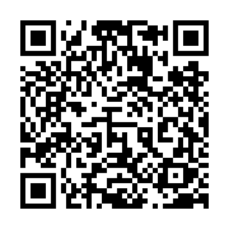 QR code for 436GFX