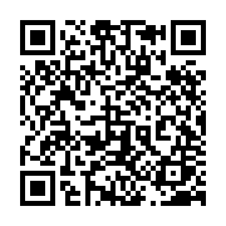QR code for 436HOS