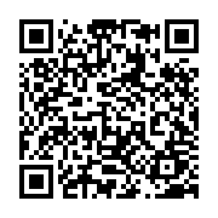 QR code for 436HOT