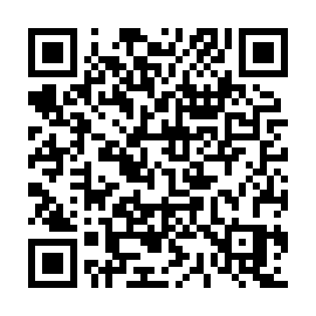 QR code for 436HRS