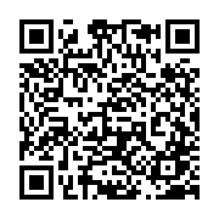 QR code for 436HTW