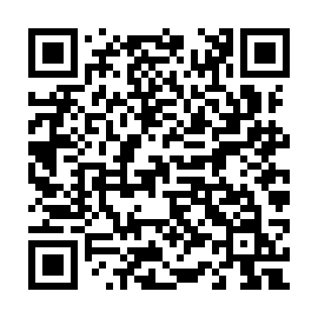 QR code for 436ICN
