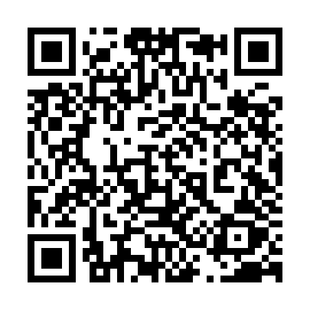 QR code for 436IJZ