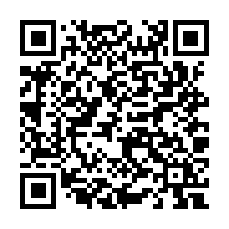 QR code for 436IZX