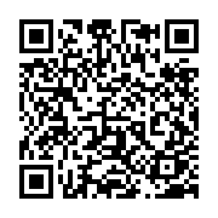QR code for 436JEP