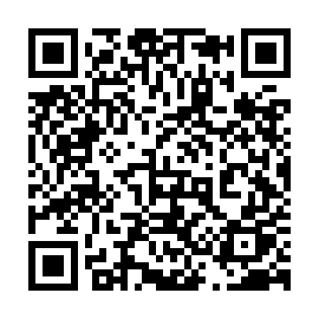 QR code for 436KEP