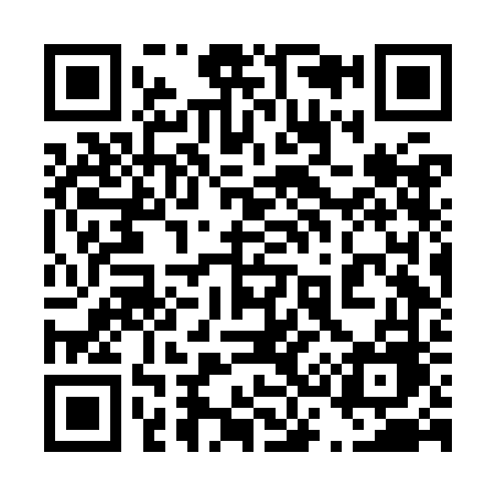 QR code for 436KFE