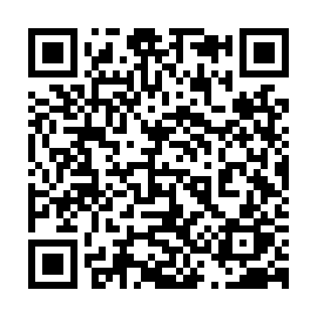 QR code for 436LRP