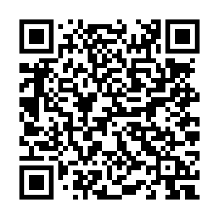 QR code for 436LWA