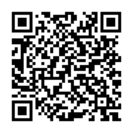 QR code for 436MQE
