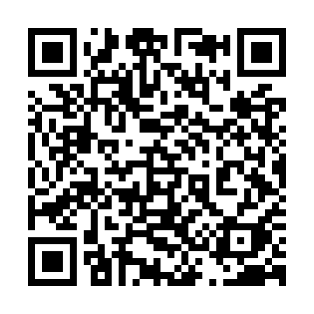 QR code for 436OQI