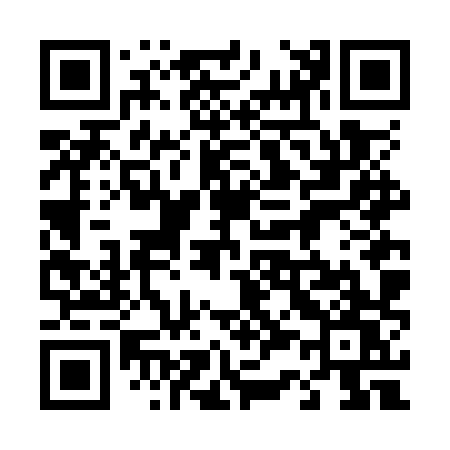 QR code for 436OXW