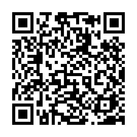 QR code for 436PBA
