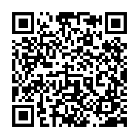 QR code for 436PFT