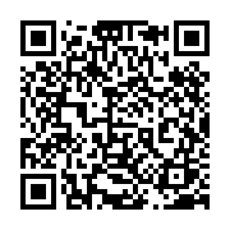 QR code for 436PGS
