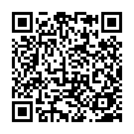 QR code for 436PYE