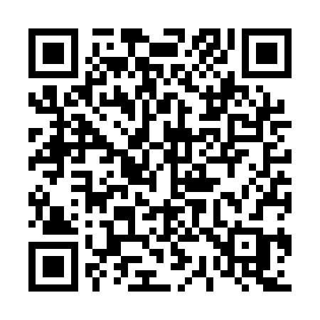 QR code for 436QBB
