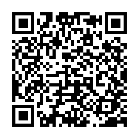 QR code for 436QHK