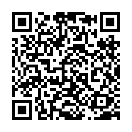 QR code for 436RBY