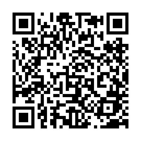 QR code for 436RDJ