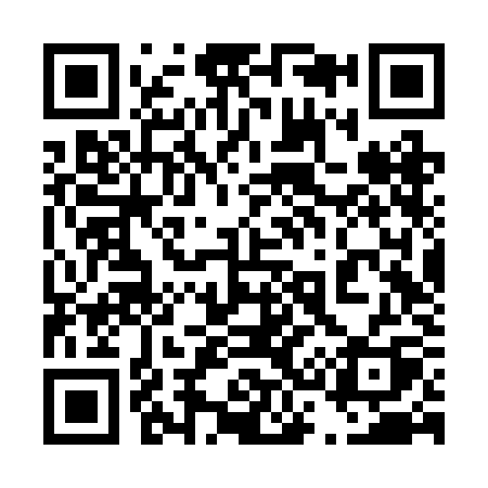 QR code for 436RKQ