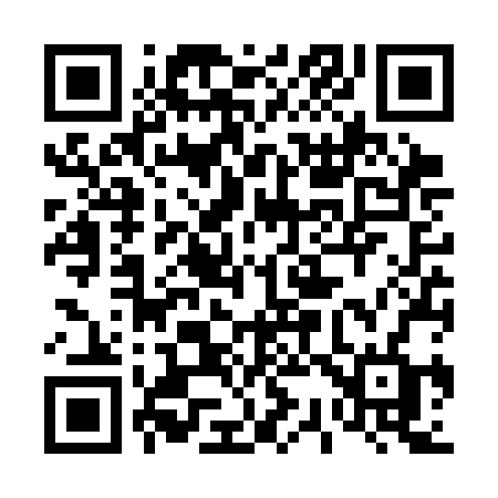 QR code for 436SBF