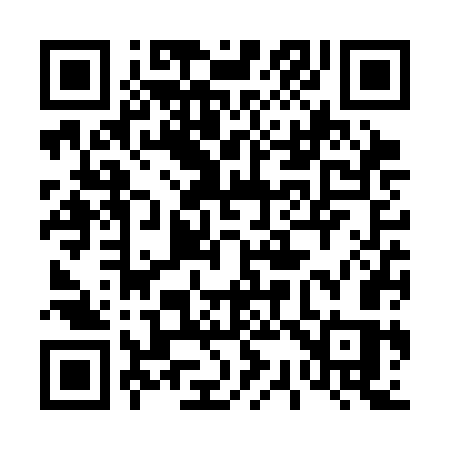 QR code for 436SGS