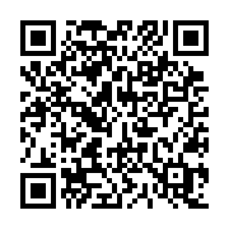 QR code for 436SND