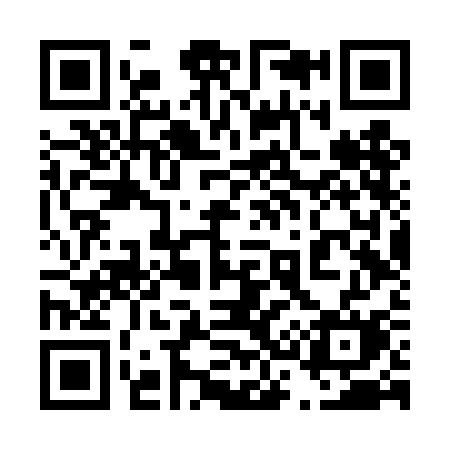 QR code for 436TCM