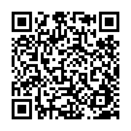 QR code for 436TJB