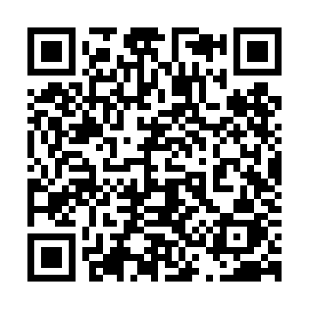 QR code for 436TKJ