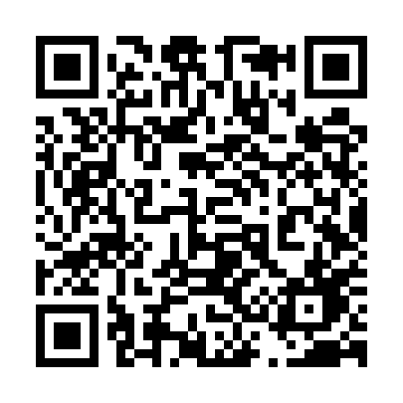 QR code for 436UPD