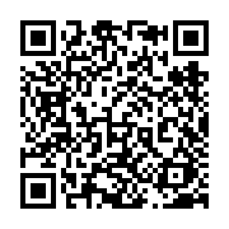 QR code for 436VJK