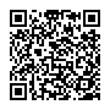 QR code for 436WEJ