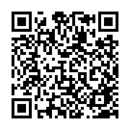 QR code for 436WPG